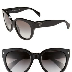 Prada Sunnies